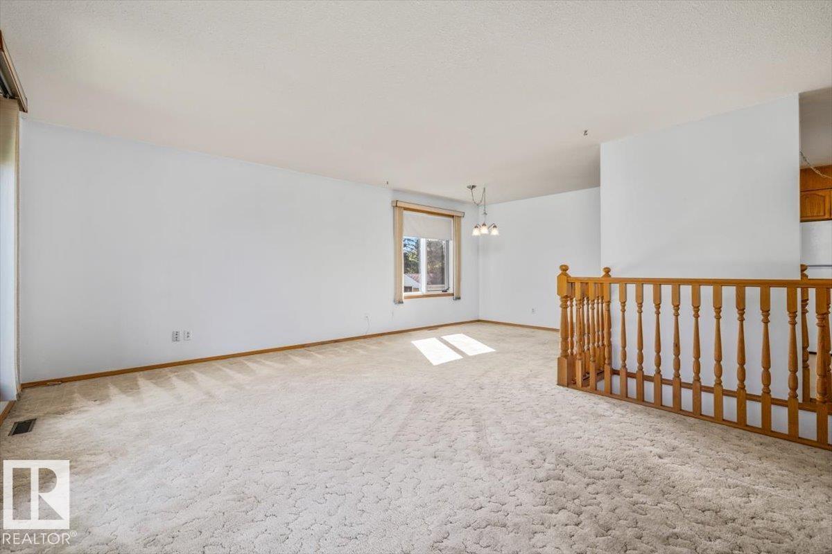 4427 Payne AV - 9