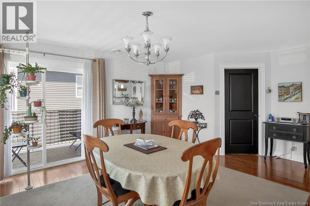 #302 20 King George Court - Image 16