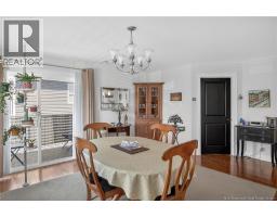 20 King George Court Unit# 302, Saint John, NB E2K1B2 Photo 16