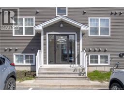 20 King George Court Unit# 302, photo 4