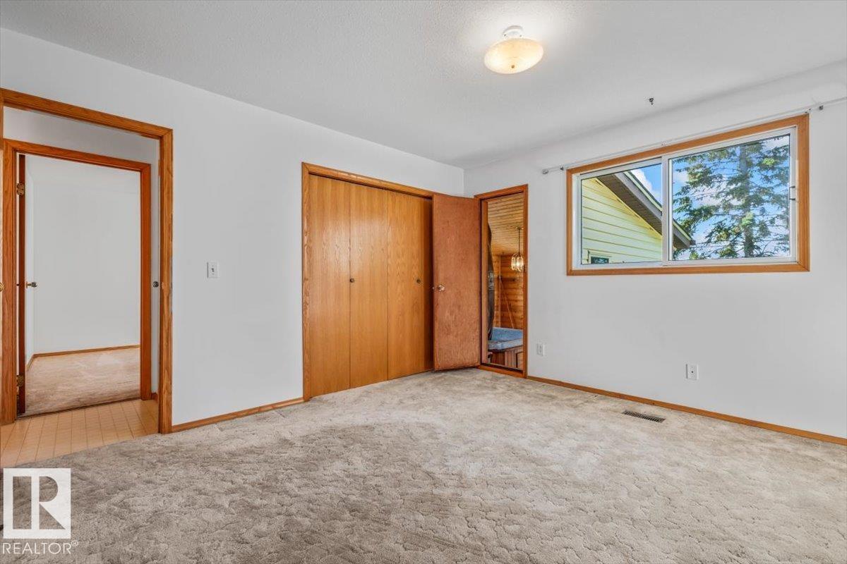 4427 Payne AV - Image 26