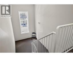 20 King George Court Unit# 302, Saint John, NB E2K1B2 Photo 6