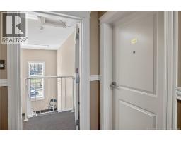 20 King George Court Unit# 302, Saint John, NB E2K1B2 Photo 8