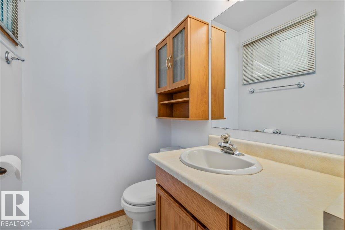 4427 Payne AV - 27