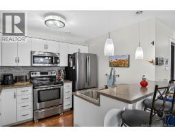 20 King George Court Unit# 302, Saint John, NB E2K1B2 Photo 21
