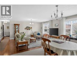 20 King George Court Unit# 302, Saint John, NB E2K1B2 Photo 18