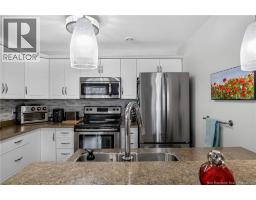 20 King George Court Unit# 302, Saint John, NB E2K1B2 Photo 23