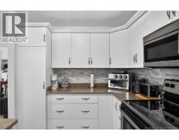 20 King George Court Unit# 302, Saint John, NB E2K1B2 Photo 24