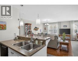 20 King George Court Unit# 302, Saint John, NB E2K1B2 Photo 25