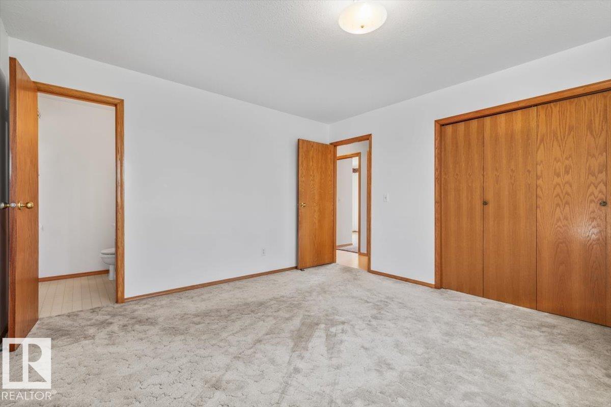 4427 Payne AV - 25