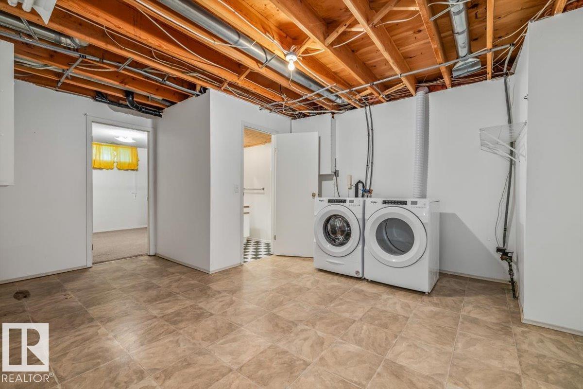 4427 Payne AV - Image 36