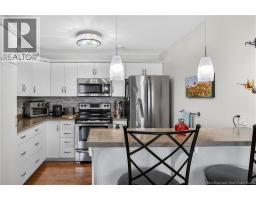 20 King George Court Unit# 302, Saint John, NB E2K1B2 Photo 22