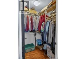 20 King George Court Unit# 302, Saint John, NB E2K1B2 Photo 32