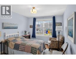 20 King George Court Unit# 302, Saint John, NB E2K1B2 Photo 28