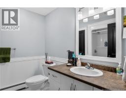 20 King George Court Unit# 302, Saint John, NB E2K1B2 Photo 27