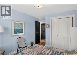 20 King George Court Unit# 302, Saint John, NB E2K1B2 Photo 29