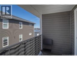 20 King George Court Unit# 302, Saint John, NB E2K1B2 Photo 35