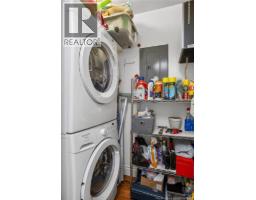 20 King George Court Unit# 302, Saint John, NB E2K1B2 Photo 33