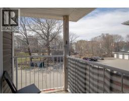 20 King George Court Unit# 302, Saint John, NB E2K1B2 Photo 34