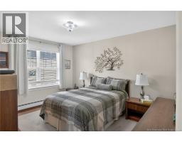 20 King George Court Unit# 302, Saint John, NB E2K1B2 Photo 30