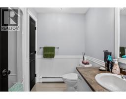 20 King George Court Unit# 302, Saint John, NB E2K1B2 Photo 26