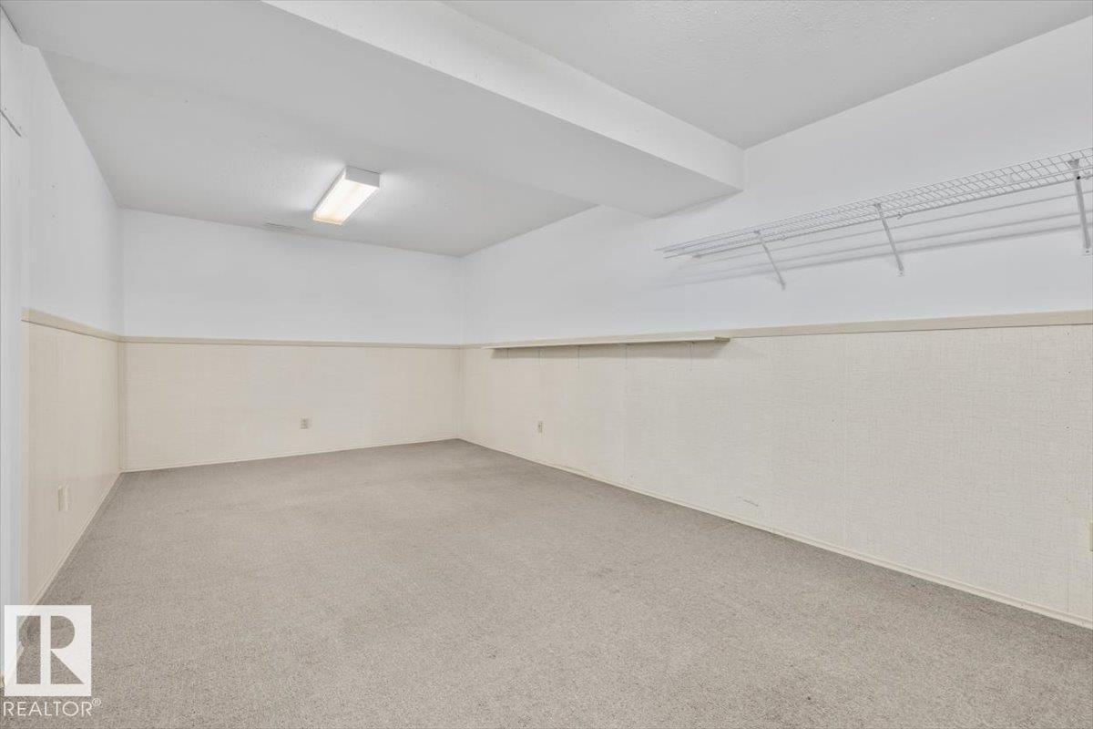 4427 Payne AV - 34