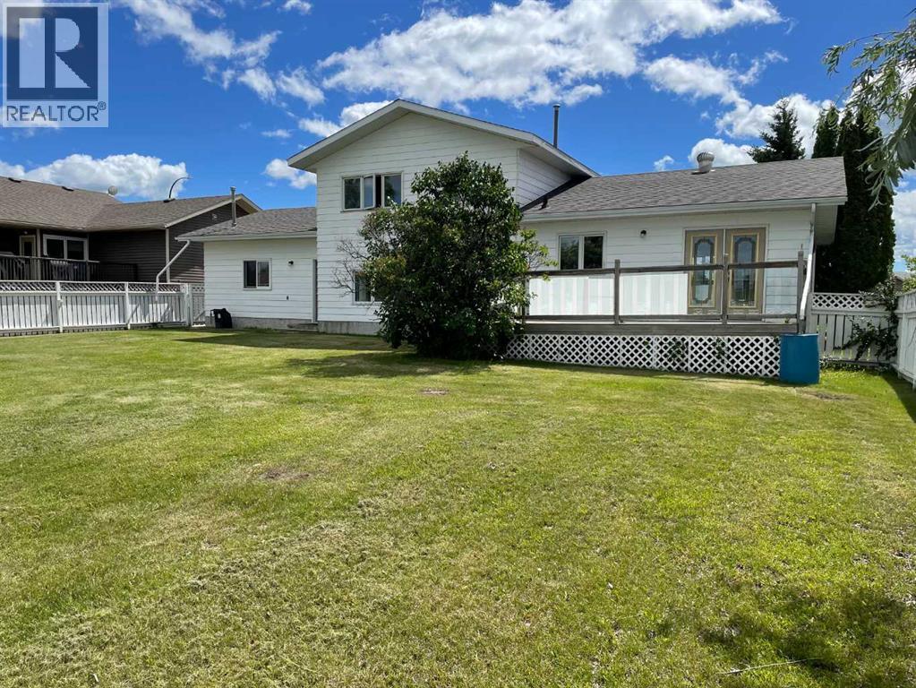 11314 113 Avenue - 20