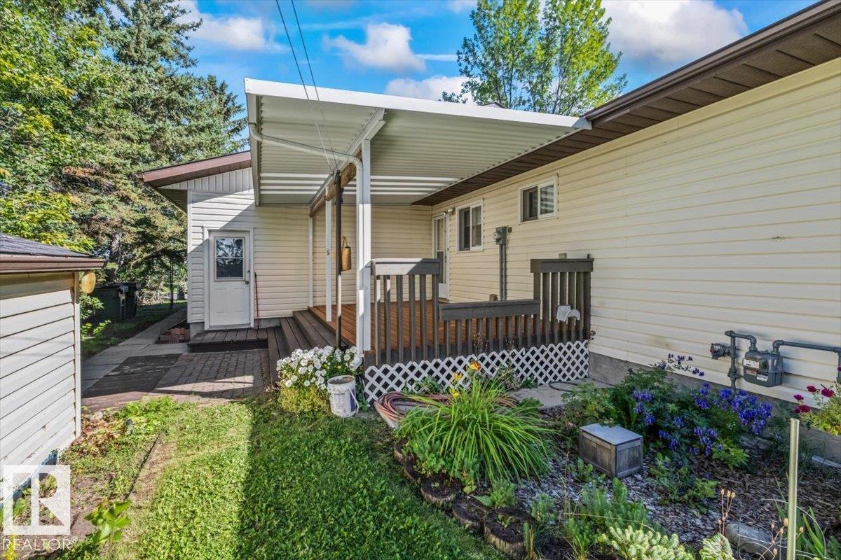 4427 Payne AV - 42