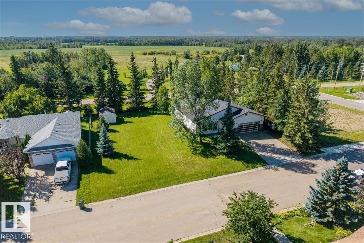 4427 Payne AV - Image 43