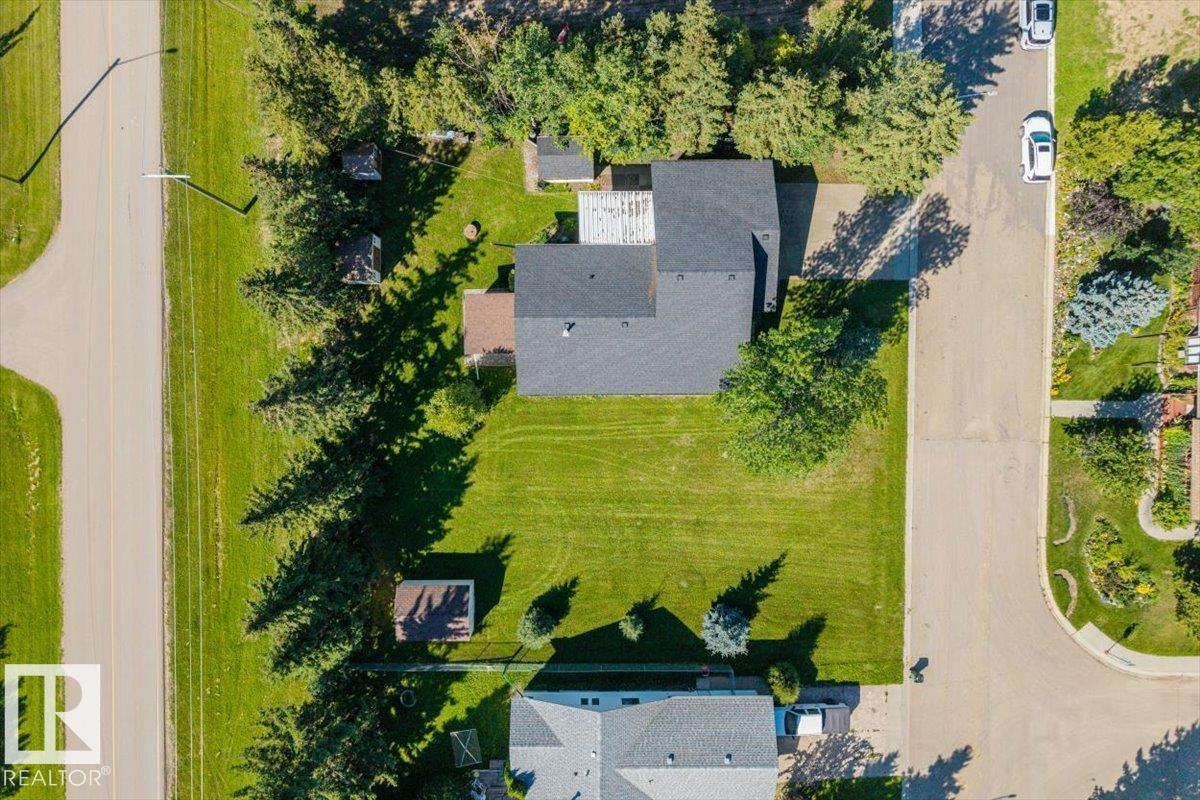 4427 Payne AV - 47