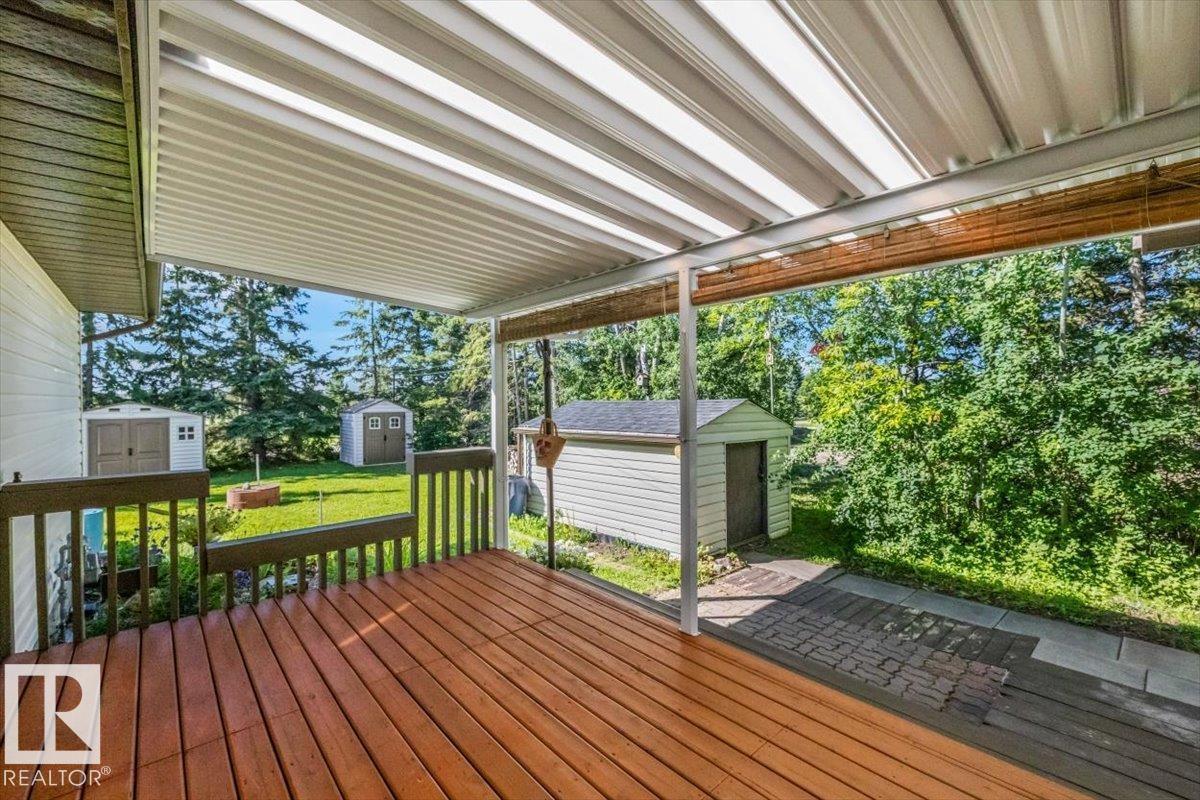4427 Payne AV - Image 44