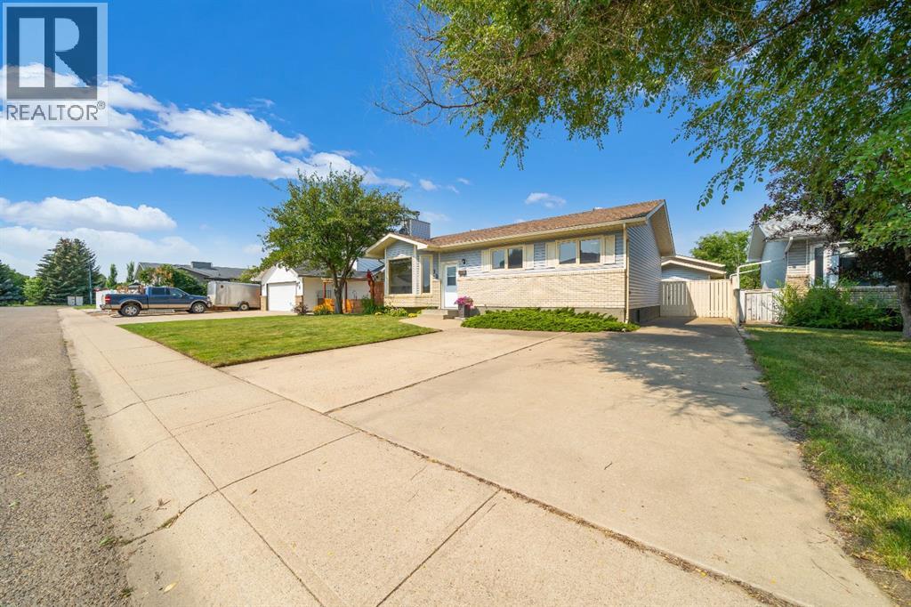 12 Swan Way SE - 3