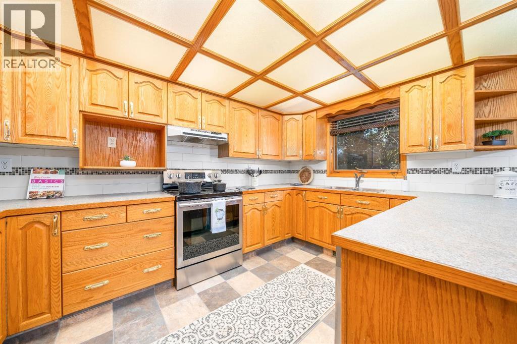 12 Swan Way SE - Image 9