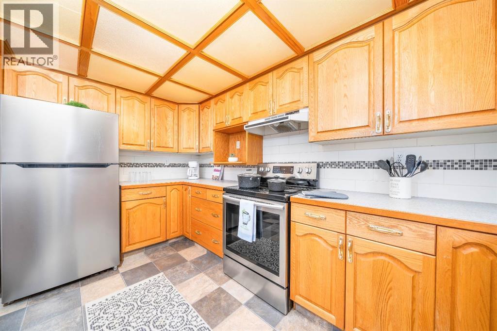 12 Swan Way SE - Image 10