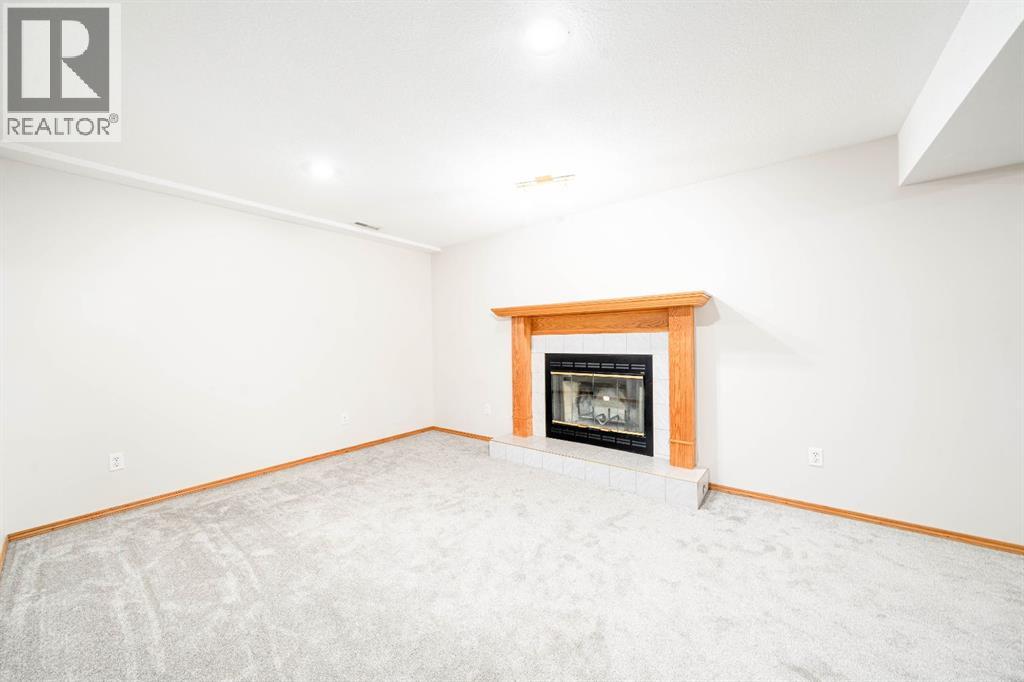 12 Swan Way SE - Image 23