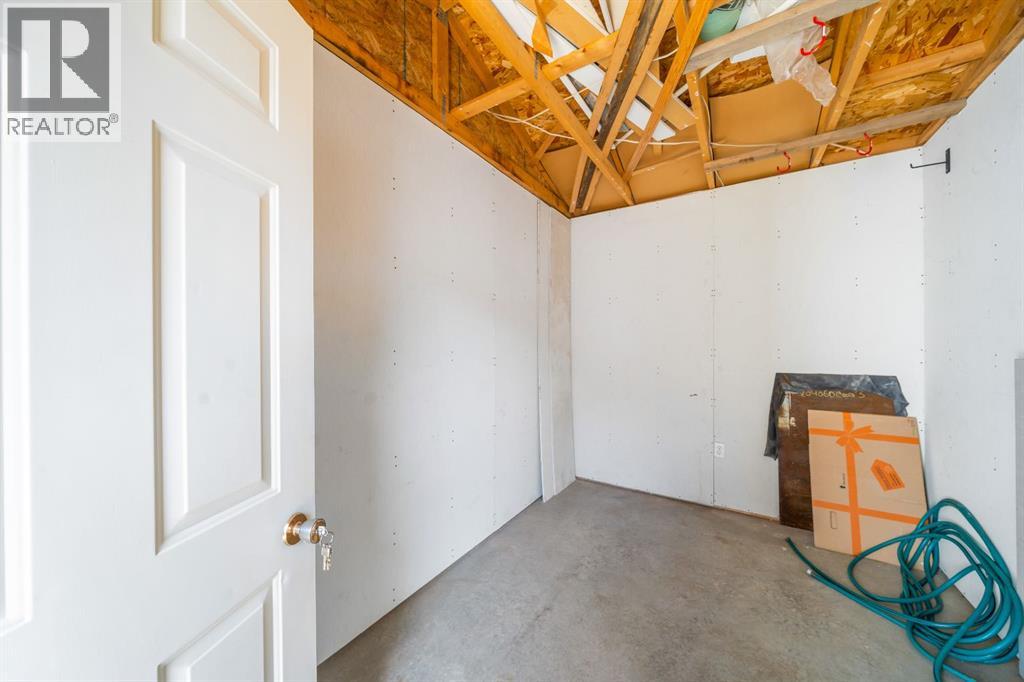 12 Swan Way SE - Image 31