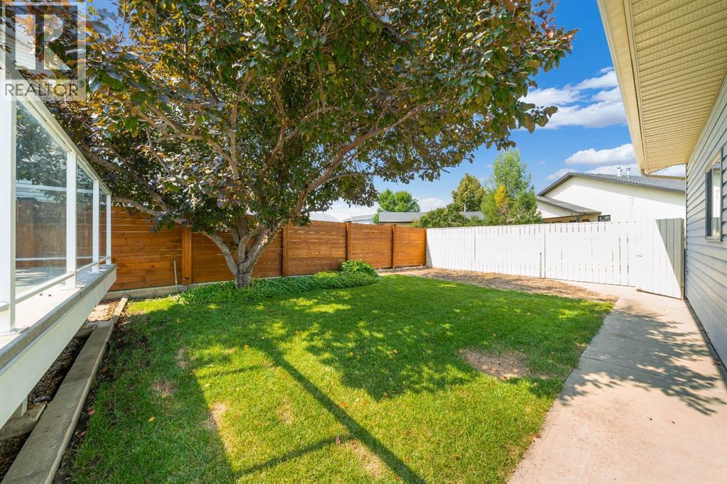 12 Swan Way SE - Image 36