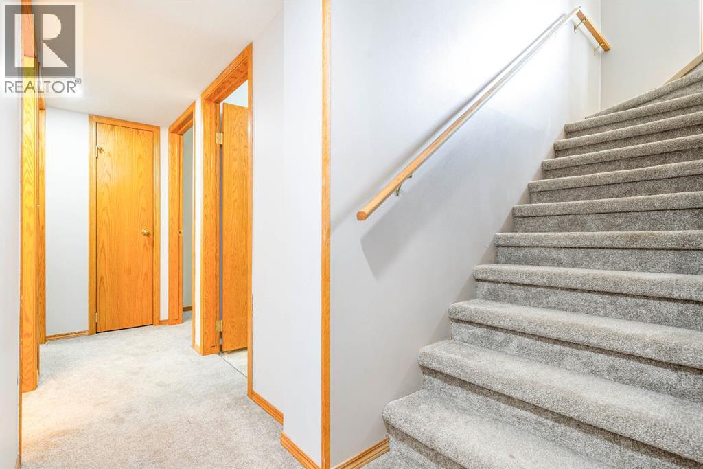 12 Swan Way SE - Image 20