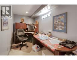 105 Sargent Crescent, Lake Diefenbaker, SK S0H3P0 Photo 30
