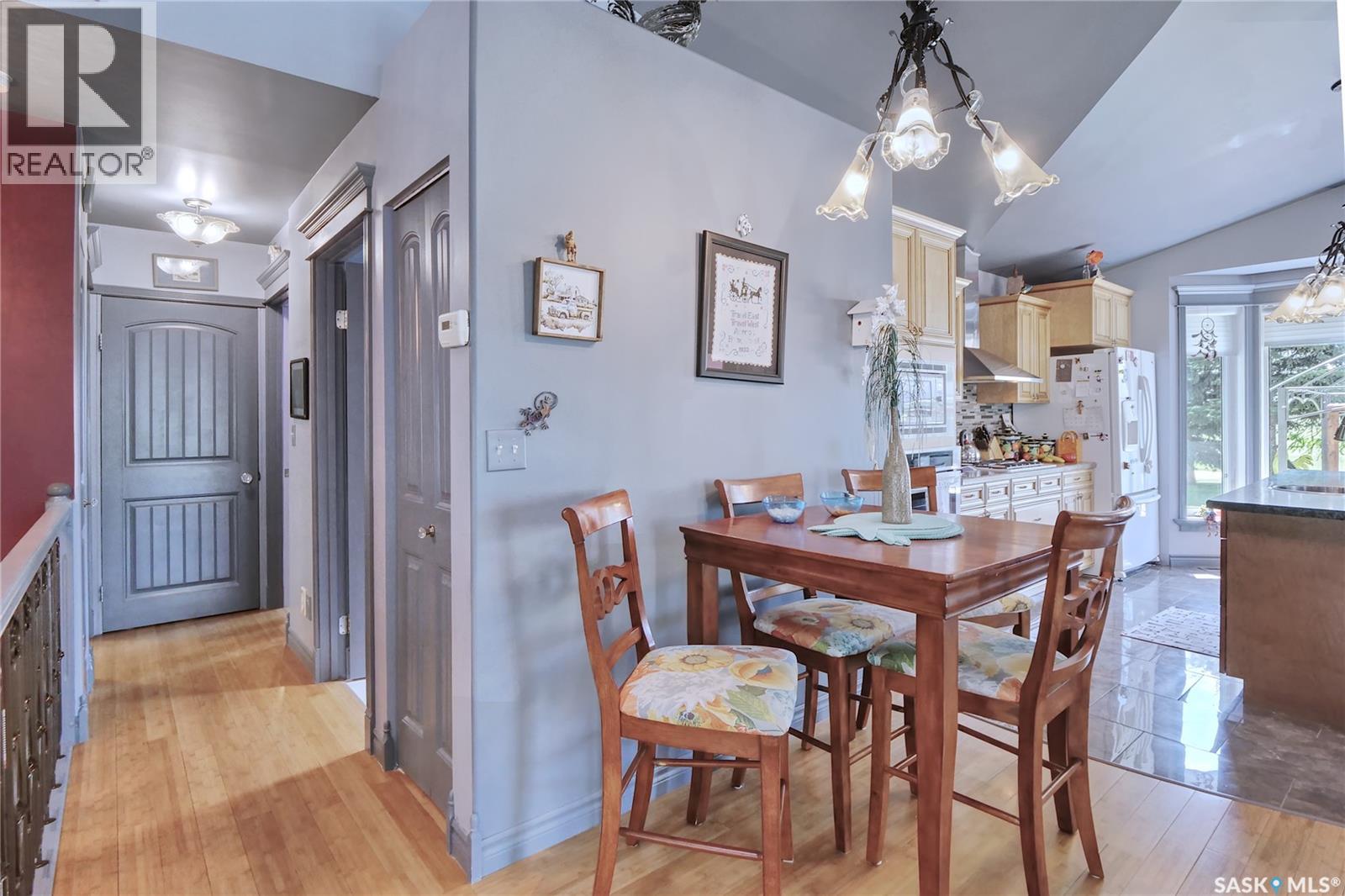 105 Sargent CRESCENT - Image 13