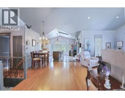 3pc Bathroom - 105 Sargent Crescent, Lake Diefenbaker, SK S0H3P0 Photo 7