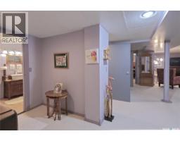 105 Sargent Crescent, Lake Diefenbaker, SK S0H3P0 Photo 25