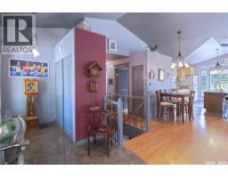 2pc Ensuite bath - 105 Sargent Crescent, Lake Diefenbaker, SK S0H3P0 Photo 6