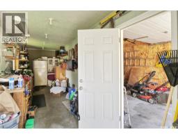 105 Sargent Crescent, Lake Diefenbaker, SK S0H3P0 Photo 35