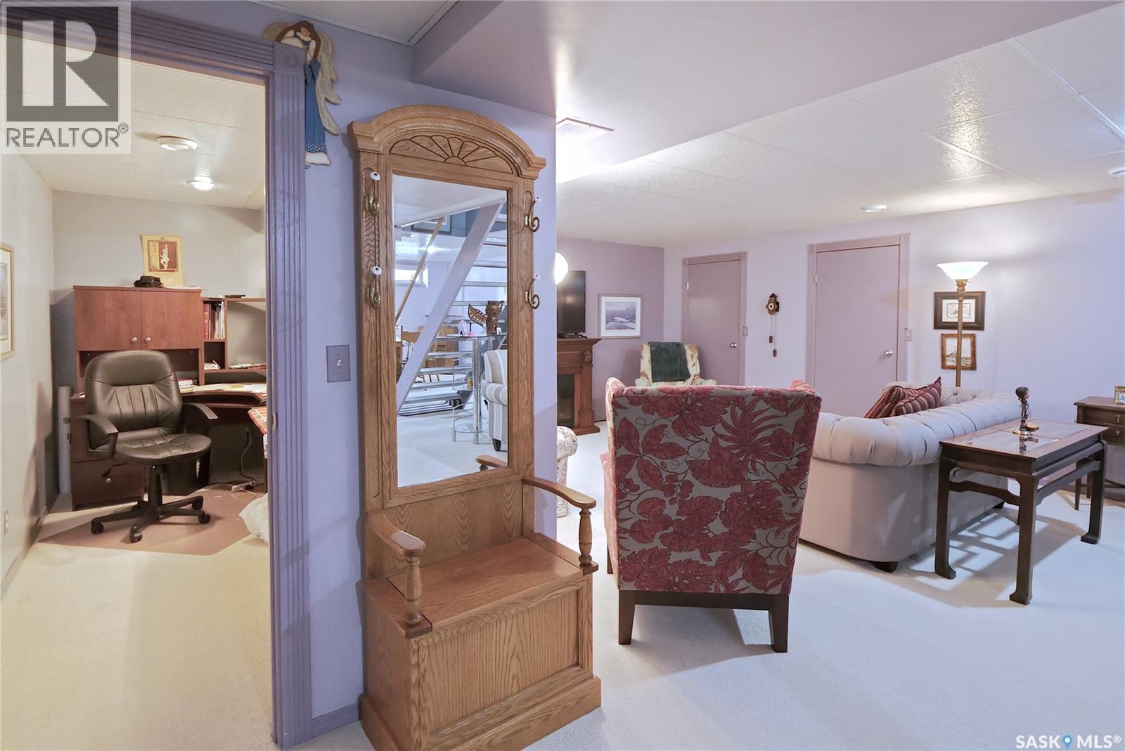 105 Sargent CRESCENT - Image 29