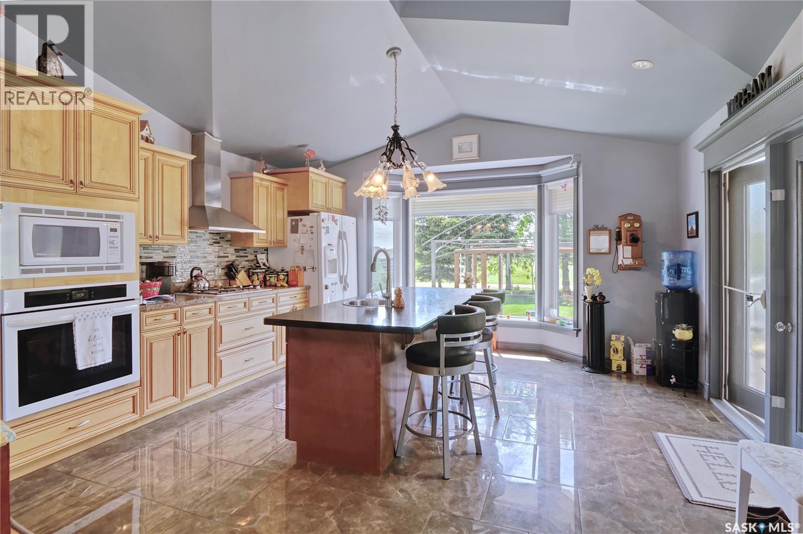 105 Sargent CRESCENT - Image 11