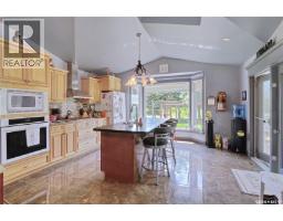 Den - 105 Sargent Crescent, Lake Diefenbaker, SK S0H3P0 Photo 11