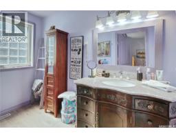 105 Sargent Crescent, Lake Diefenbaker, SK S0H3P0 Photo 20
