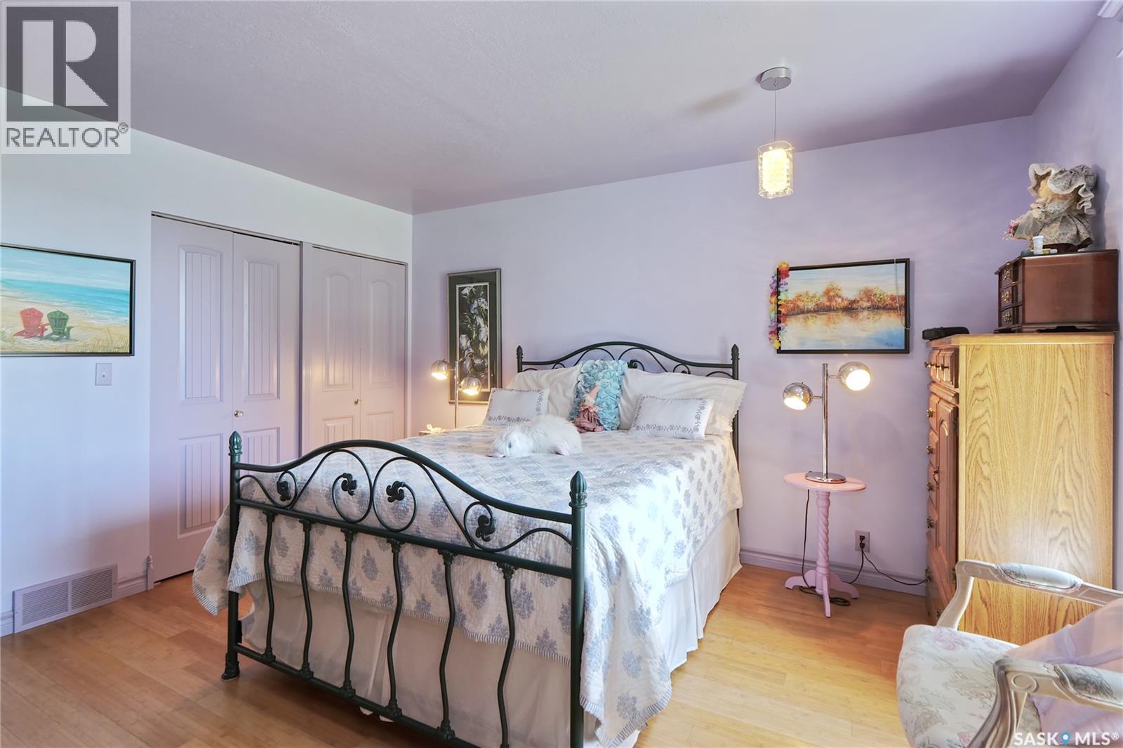 105 Sargent CRESCENT - Image 18