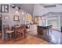 3pc Bathroom - 105 Sargent Crescent, Lake Diefenbaker, SK S0H3P0 Photo 10